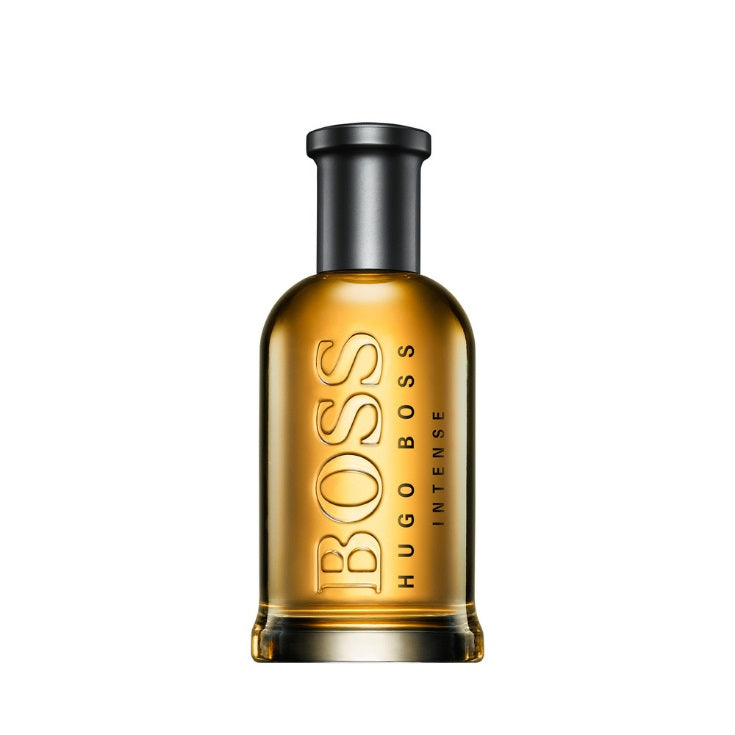 PERFUME HUGO BOSS HOMBRE