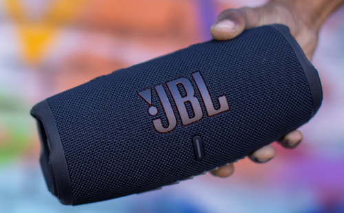 JBL