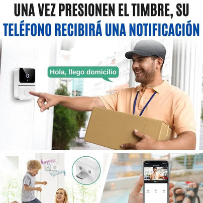 SEGURIDAD + MODERNIDAD Y FACILIDAD EN TU HOGAR! ULTIMAS UNIDADES!!!